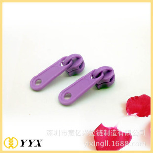 5̖�������^ ��N�ɫ��POM�z���^�ɹ��x�����������ʹ��