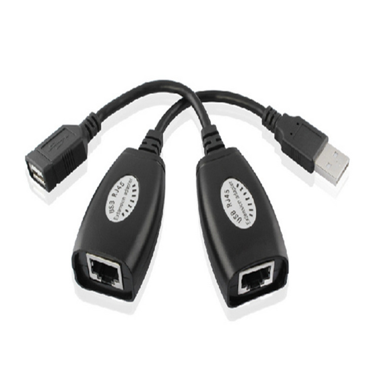 Rallonge USB - Ref 433535 Image 8