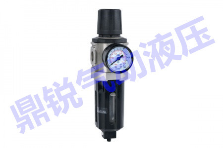 MAR401-10A MAR401-15A  MAL401-10A MAL401-15A 油雾器