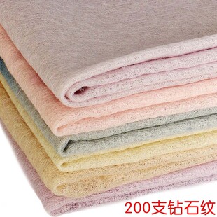 ���ɹŲ�ԭȫ�s200֧�ʯ�y��Ⱦ�����pɫ�u׃�����Ӵ��L����