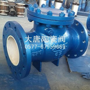 TD/�����y�T ��Ʒ�|��ĥ�մ�����ʽֹ���y���a�S��ֱ�NNMH44G/TC