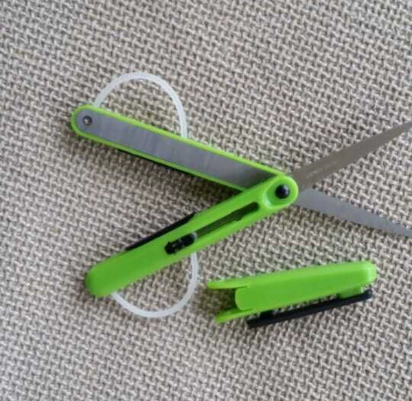 Set scissors HD-1512213