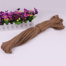 �S��ֱ�N  DIY�ֹ��}�Q��ˇ���K��Ҏ����ӹ�ˇ�b����K ���l