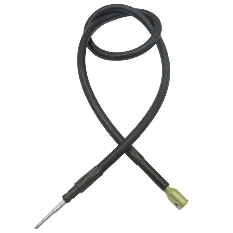 金科达/神帆 吊磨用 软轴+内芯一套