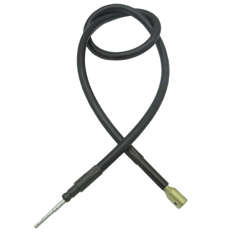 Набор внутреннего сердечника для подвесного шлифования Jin Koda/Shenfan