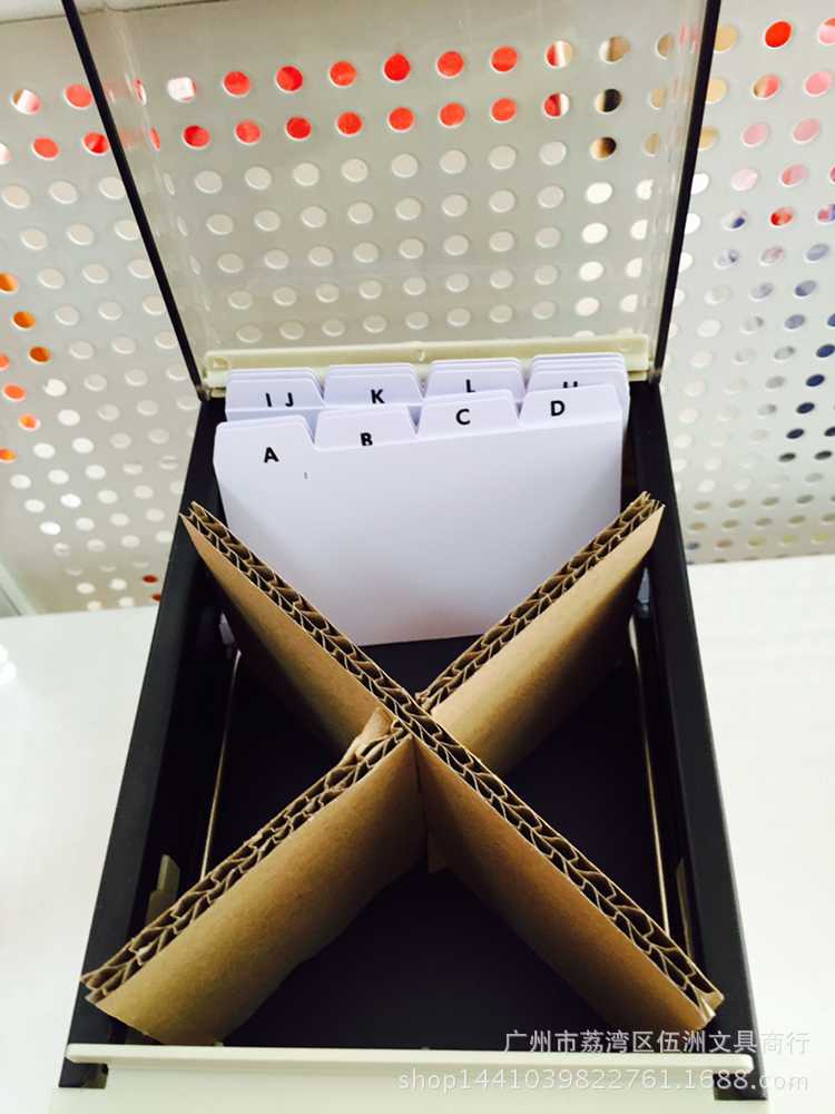 7604C3986FD942C141827397B1173E