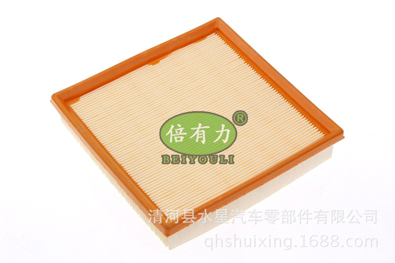 厂家直供宏光空气滤芯宏光空气格宏光空气滤清器|ms