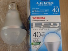 LDA6N-HձToshiba֥LED