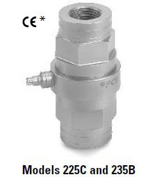 ӦPCBѹ繫˾ ʯӢ    225C235B