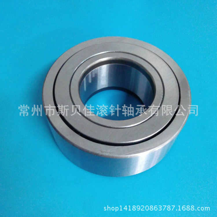 生产直销 E-BPW05-d17-PP  轴承 E-BPW55-d17-PP  滚子轴承随动器