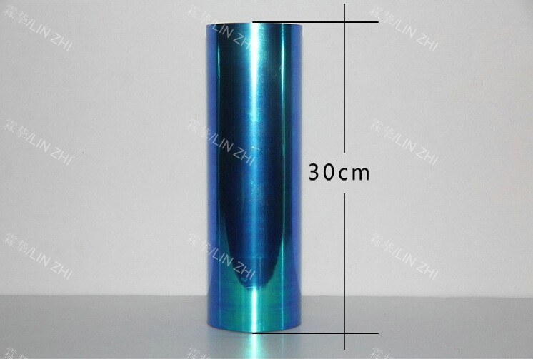 1972974203_1598225850