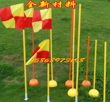 厂家供应标杆管 彩色塑料管PE管尺寸可定做免模具费|ms