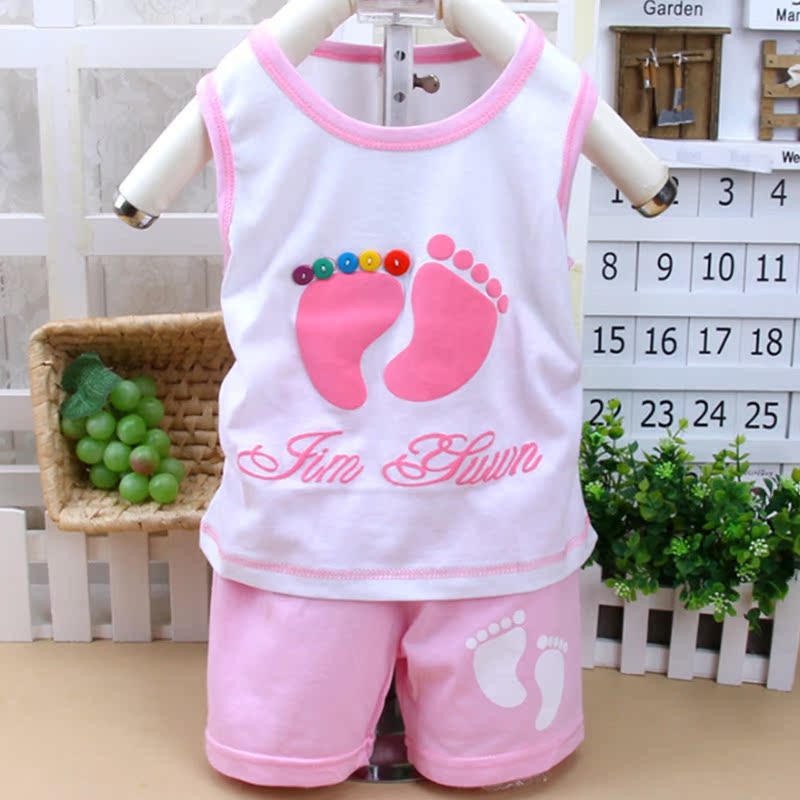 QQ圖片20150519224358_副本