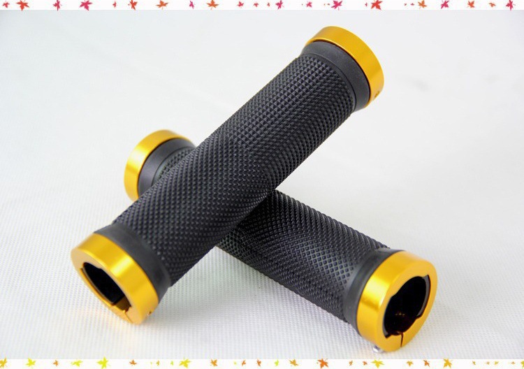 Poignées de vélo - Ref 2348263 Image 9