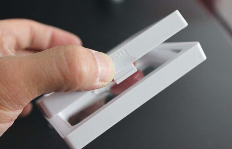 TB2PBuwcpXXXXbnXpXXXXXXXXXX_!!