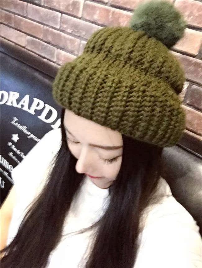 C9D4B5AD65CCED8ED4CA8039FB97C5