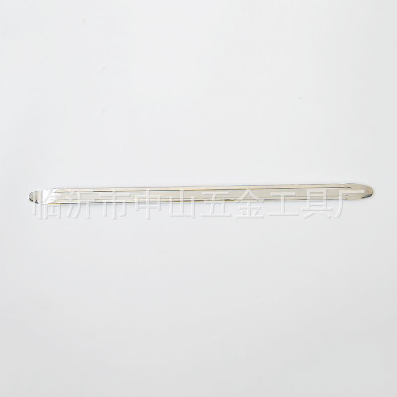 DSC_0082電鍍鉻撬板