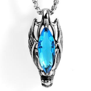 ���� �W�����P��� ��ʿ�Ʒ���l ��肌�ʯ ���^����PS0003