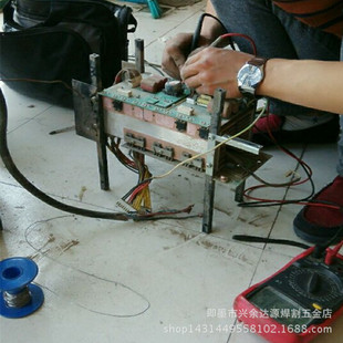 �S�����u늺��C��ֱ��늺��C���廡���C���������C���и�C��׃