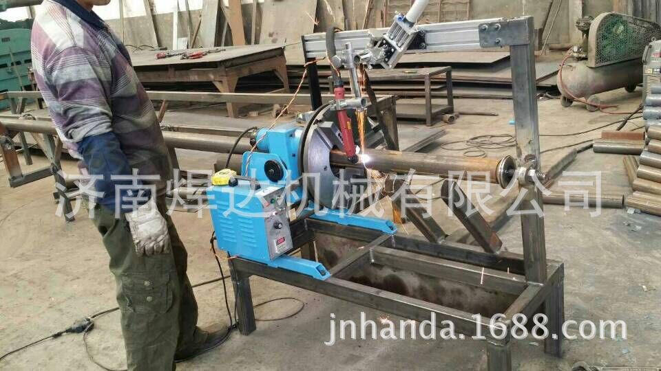 QQ图片20150515104302