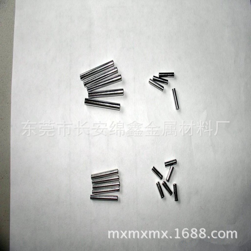 毛细管 (52)