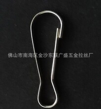 �S�ҹ���������đ��31MM�iđ���i�����쵩���F���۷�ɽ���lֱ�N