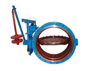 DMF-0.1电磁式煤气安全切断阀 温州电磁式煤气安全切断阀厂家