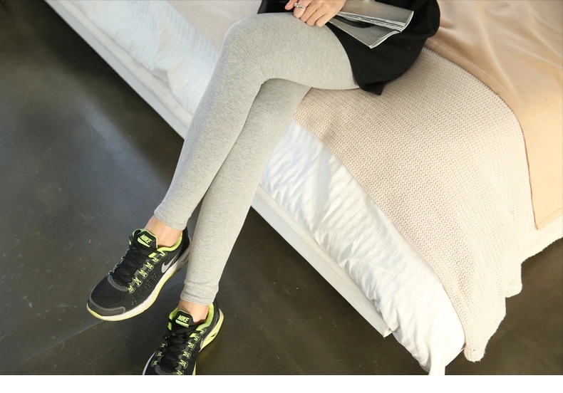 Body COGIT simple en autre - Ref 669103 Image 11