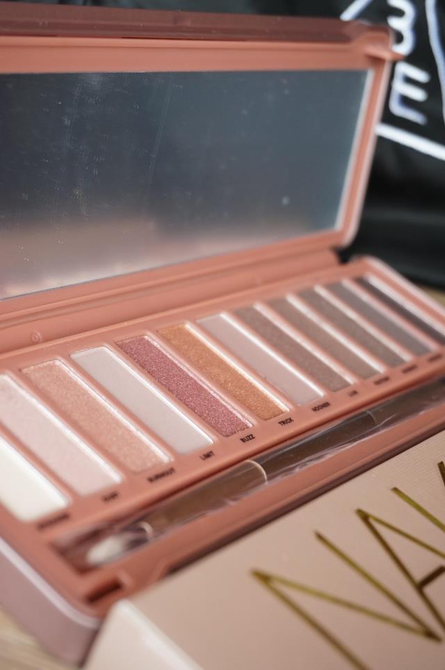 TB2WBLYXVXXXXXTXpXXXXXXXXXX_!!