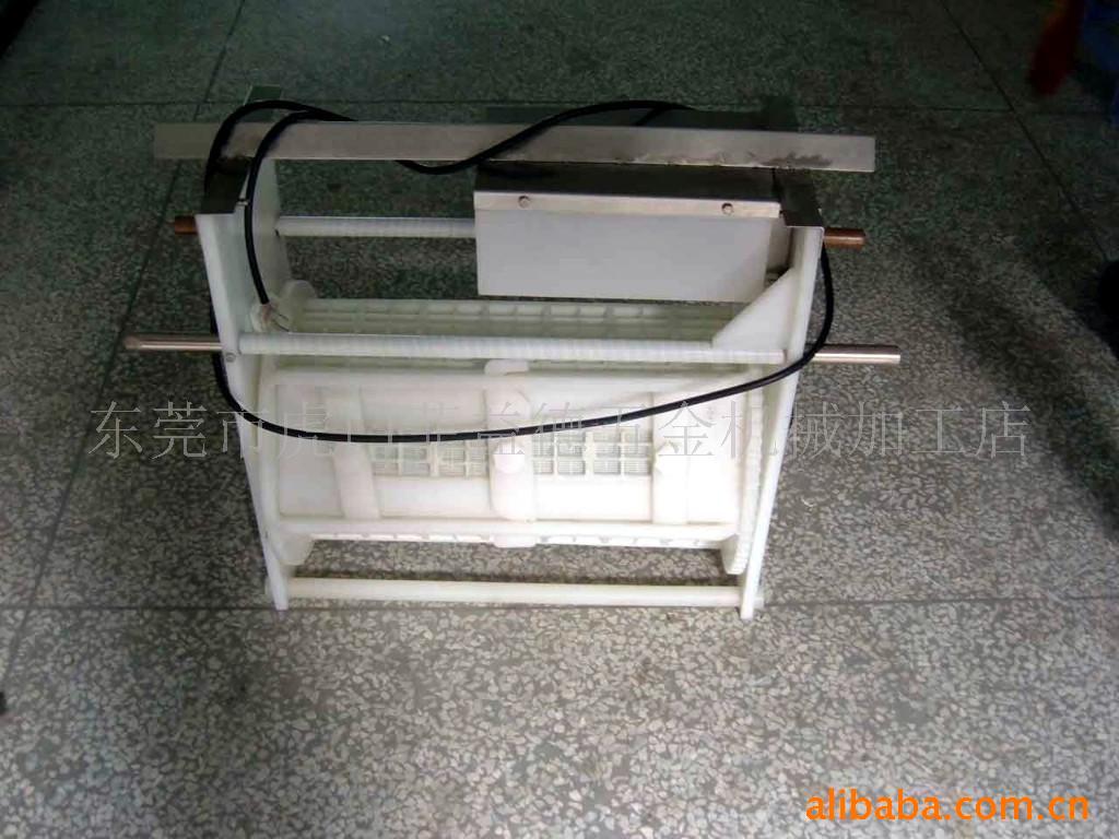 457914107_d4ac482f6ebbe2b02c69