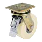 LS-GSPO 150K-35-ST顶板尺寸175 x 140螺栓孔间距	140 x 105