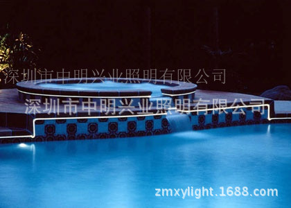 Ӿ������ͨ����˵� ��Ӿ�ز���˵� ˮ�ر�Ե���˵�