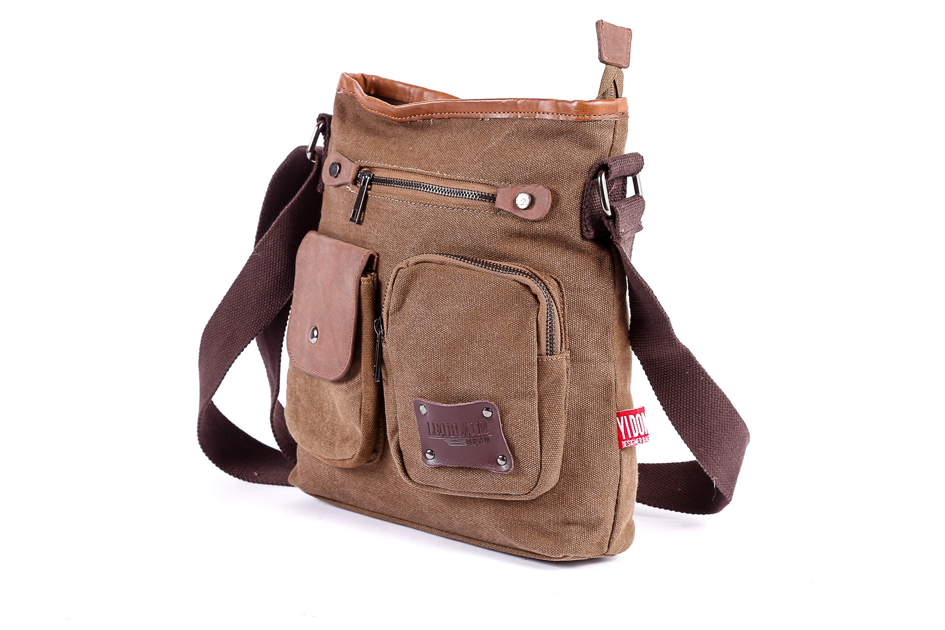 Bag strap, one-shoulder bag, direct factory sales