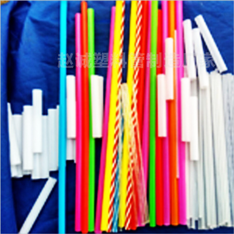 厂家供应PE塑料管 透明pp包装管 pe专用透明包装管玩具配件管批发