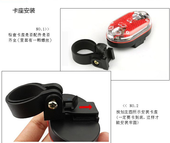 QQ图片20151016163707