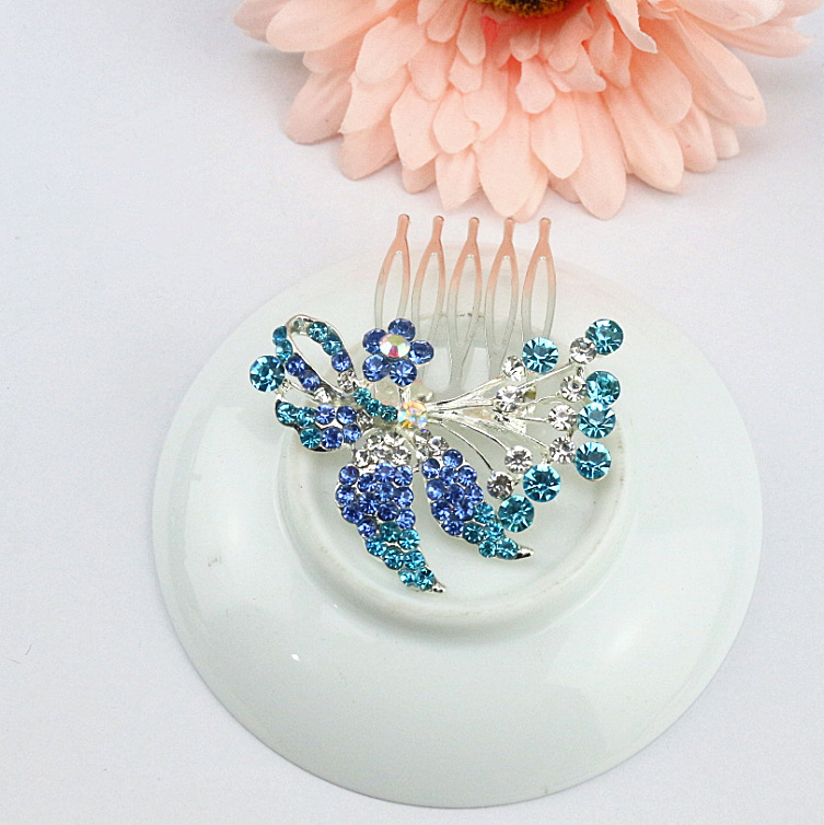 QQ截图20151118102011_副本