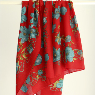 ���ɹż���ë60֧ӡ��������ë�����L���·�����q��ɫ�������l