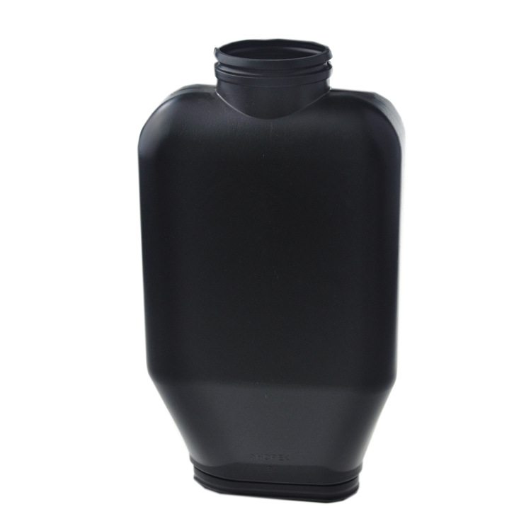 ���ڹ������ҹ�Ӧ2L ��������ƿ|�������ͺ�|PE����Һƿ������ƿ