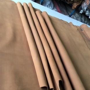 �^��ţƤĥɰƤţ�͸�ţƤ����Ⱦ��ɫ��ɫ��ɫ����ɫ���SɫNubuck