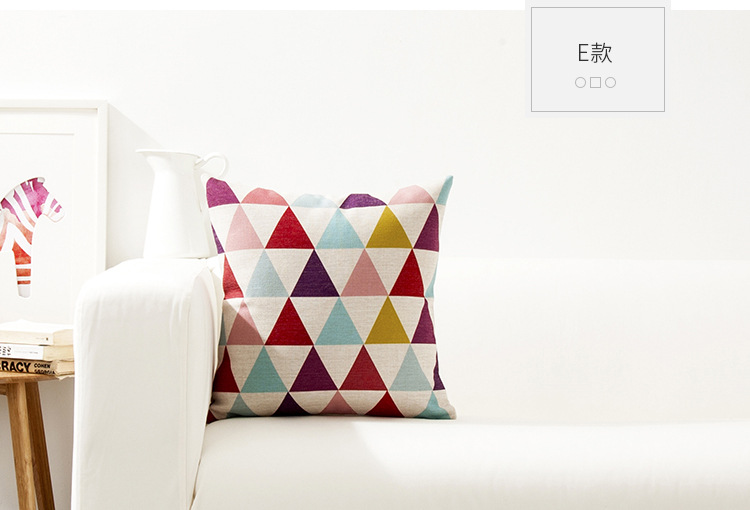 TB2OiEDfpXXXXX1XXXXXXXXXXXX_!!