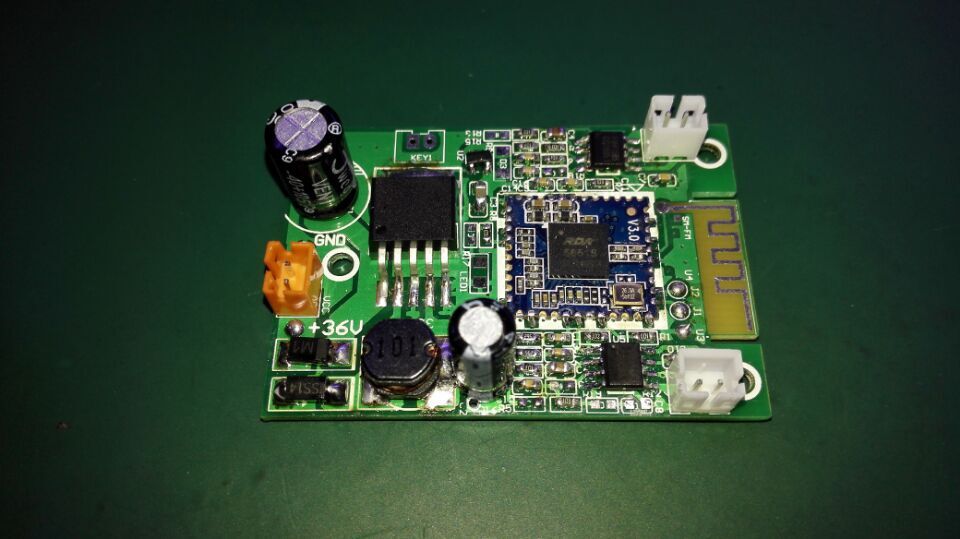 QQ图片20150918000440