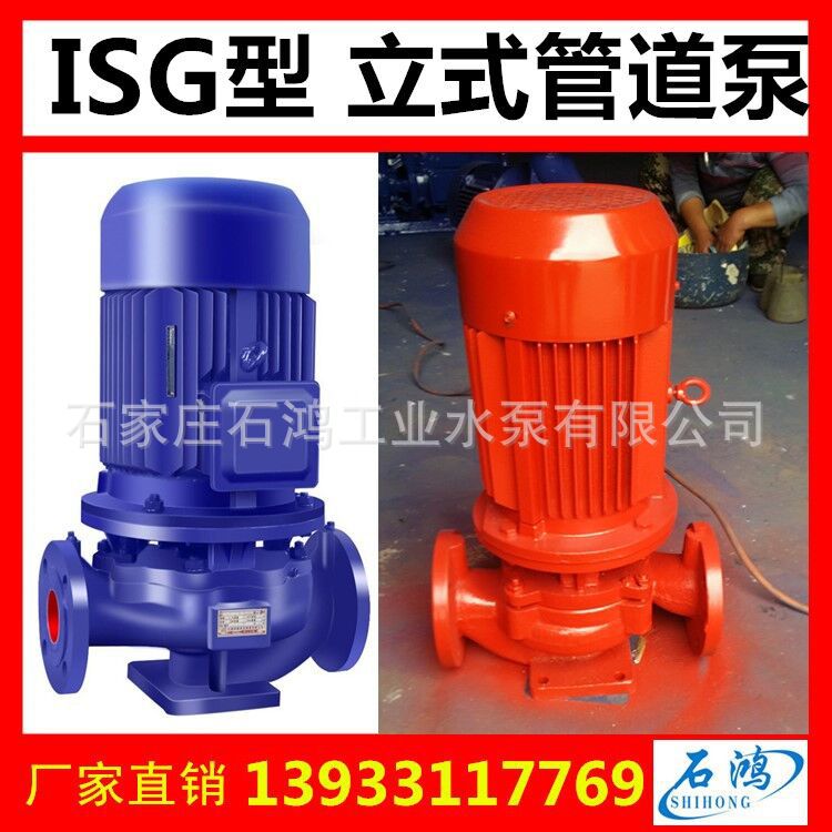 QQ图片20150905230143