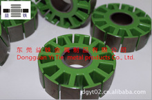 ���늙C�R�_�����D�ӽ^������