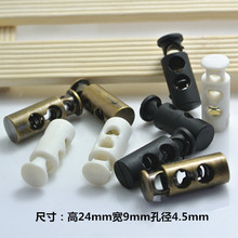 �~�ۿ������������o��/���R/���i��/�K��/�i�ǿی��u