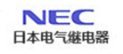 NEC 