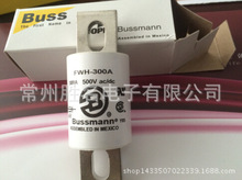 Ʒ�|����Cooper Bussmann���U�z�� FWH-300A 300A 500V�۔����w