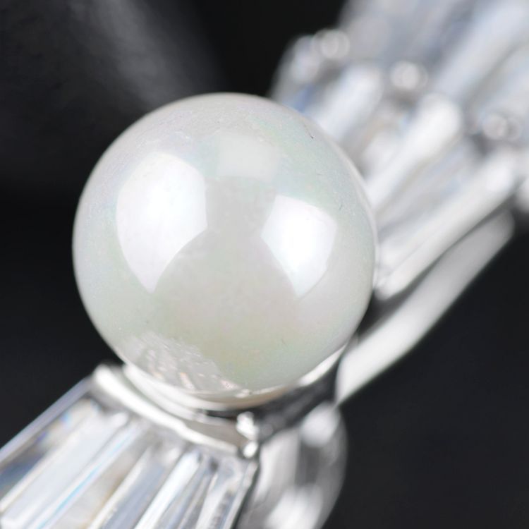 Bandeau cheveux - Ref 276711 Image 62