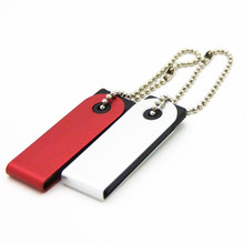 U�P�� �a�S�� usb2.0�������Du�P �������DU�P�� ����Ilogo
