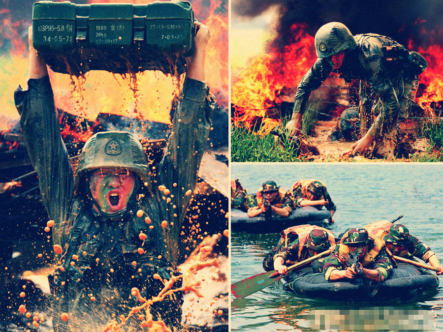 T2GD5fXn8bXXXXXXXX_!!156179324