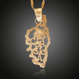 �������μo��Ʒ�����΍u�؈D����18K�僽�ɫ��һ�����l